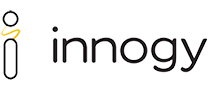 Innogy